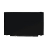  Lcd panel 17.3