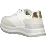 Laura Biagiotti WOMEN&#39;S SPORTS SHOES WHITE | Shoptok.si