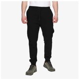 Champion Rib cuff pants | ePonuda.com