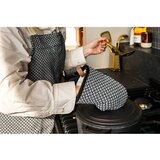 Tiseco Home Studio Pregača Sherlock – | shoptok.hr