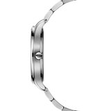  ROČNA URA JACQUES PHILIPPE JPQGS621326 | Shoptok.si