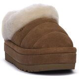 Ugg Tazzlita Smeđa | shoptok.hr