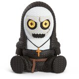 Grupo FIGURA PLETENA SERIJA UNIVERSE DATOTEKA WARREN THE NUNN, (20838145) Cene