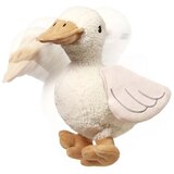 BabyOno Plišasta goska Zoe | Shoptok.si