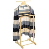 CARRYHOME STOJALO ZA OBLEKO | Shoptok.si