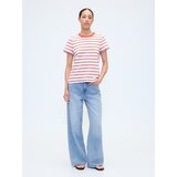 GAP Cotton T-shirt Americana - Women's | shoptok.hr