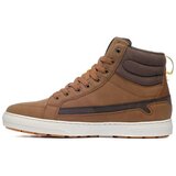 O'neill Wallenberg Men Mid Smeđa | shoptok.hr