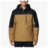 Columbia Hikebound™ ii insulated jacket | Eponuda.com
