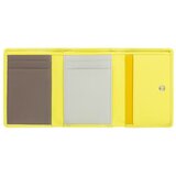 Dudu 534172848 sarena | shoptok.hr