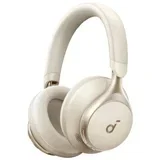 naglavne Bluetooth slušalke Soundcore Space One A3035G