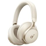 Anker slušalice Soundcore Space One, bijela Cijene