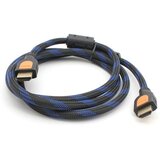  HDMI na HDMI 1.5m bakarni JWD-HDMI5 Cene
