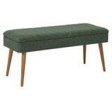 Woody Fashion multilux - 726 - 1070 sonomogreen hallway furniture set | ePonuda.com