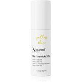 Nacomi Next Level Spotless Skin lokalna nega za kožo s hiperpigmentacijo 30 ml Cene