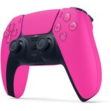 Sony PS5 Dualsense Wireless Controller Nova Pink | Eponuda.ba