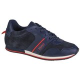 Boss Nizke superge J29262849 Cene
