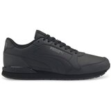 Puma Patike ST Runner v3 cijene