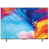 Tcl televizor 55P639/LED/55"/4K HDR/60Hz/Google tv/siva | ePonuda.com