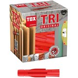 Tox TRI 5/31 višenamjenski tipal za različite podloge rinfuzno pakiranje | shoptok.hr