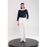 P....s....fashion Ž. pantalone yybepan908 01 | ePonuda.com