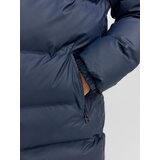 Jack & Jones Zimska jakna mornarska | Shoptok.si