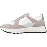 Geox Superge D Amabel D46MDA 08522 C1Z5Y Bela | Shoptok.si