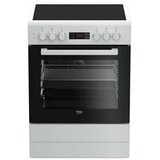 Beko EL SPORET FSM 67300 GWS 7785988306 | Eponuda.ba