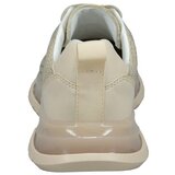 Bagatt Athena Bež | shoptok.hr