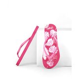 Frogies Women's flip-flops Tropic Leaves | Shoptok.si