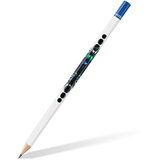 Olovka GRAFITNA HB COOL&CUTE PK3 STAEDTLER 130HBBK3E1 BLISTER | shoptok.hr