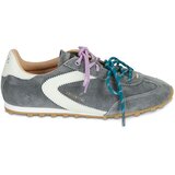 0-105 ASTRA Siva | shoptok.hr