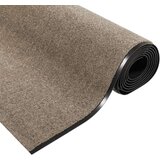  Pravokotni Predpražnik Bež 120x400 cm, (22048805) | Shoptok.si