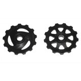 Shimano Rolnica menjača rd-tx35 ( Y5WS98030 ) | ePonuda.com
