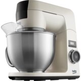 Beko KMD 3102 W mikser Cene