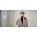 Vuch Lunei Green | shoptok.hr
