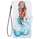 INORCO Komplet za mobilni telefon Samsung S10E Phone Case, (21864731) | Shoptok.si