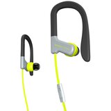 Energy Sistem energy sport 1 žute bubice slušalice | ePonuda.com