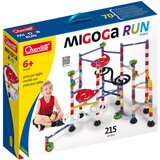 Quercetti Migoga Marble Run Maxi – kroglična steza | Shoptok.si