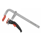 Korak 60x 250 mm jeklena gruča, (21083494)