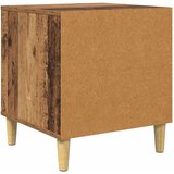  za pse Staro drvo 44 x 42 x 49 cm Konstruirano drvo | Eponuda.ba