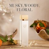 Elizabeth Arden White Tea parfumska voda za ženske 50 ml Cene