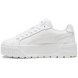 Puma Tenisice Karmen II JR za Djevojčice | shoptok.hr