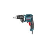 Ronix električni odvijač za gipsane ploče e 2507 cb 450W/13Nm