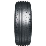 Aptany RA301 ( 225/45 R19 96W XL ) | Shoptok.si