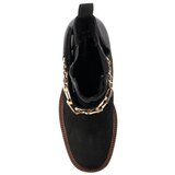 Maciejka 0578101008 Crna | shoptok.hr