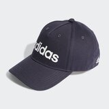 Adidas Kaket daily cap U Cene