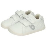 Biomecanics Bijela | shoptok.hr