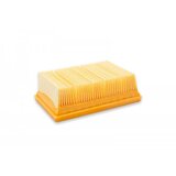 VHBW Ploščati filter za Kärcher WD 4 / WD 5 / WD 6, 2.863-005.0 Cene
