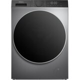 Tesla Veš mašina TESLA WF91480TS/inverter/9kg/1400 obrtaja/A/60x57x85cm/siva | Eponuda.com