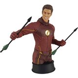 Grupo SLIKA DC COMICS FLASH TV TRAINING BUSTO, (21551148) Cene